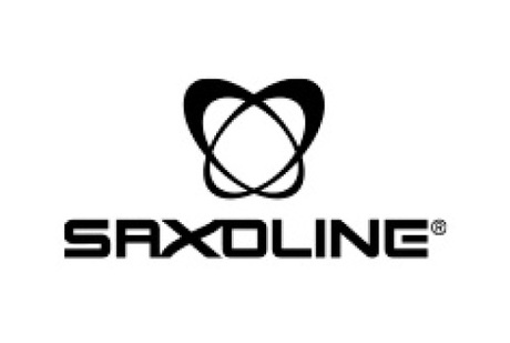 logo_Saxoline_1_.jpg
