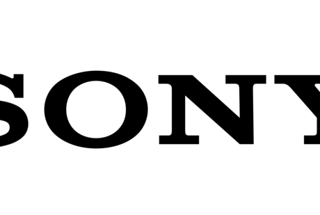 logo_Sony-01.png