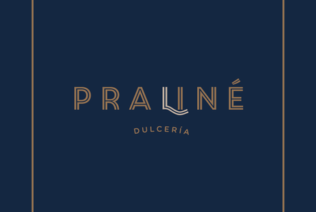 logo_1.png