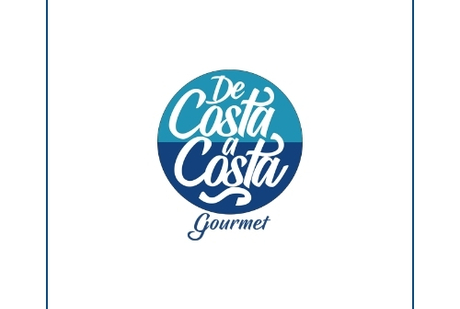 500x800_con_marcoceleste400x700_y_logo.jpg