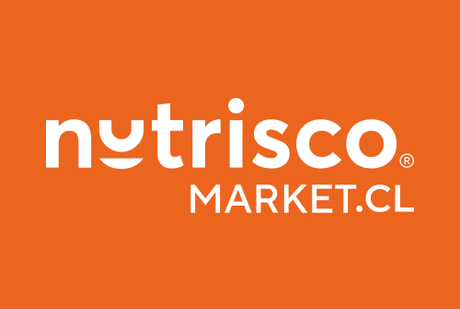 logo-500x800.jpg
