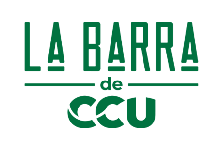 La_Barra_de_CCU_-_logo_vertical_500x800pc.png