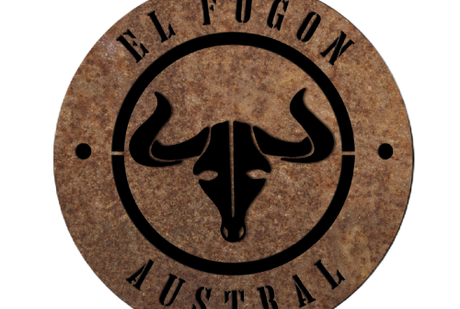 Fogo_n-Austral2.png