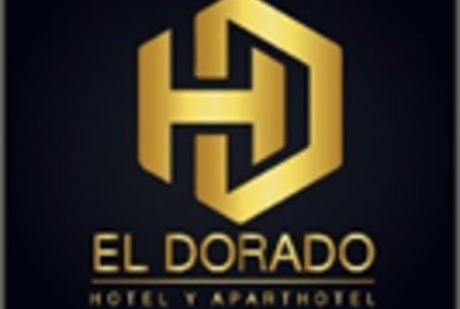 logo_1_.png