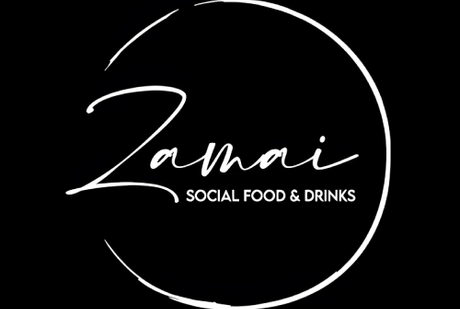Zamai1.png