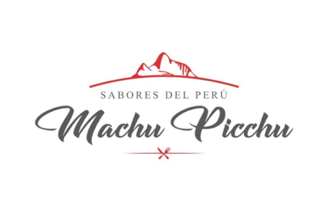 Machu-Picchu1.png
