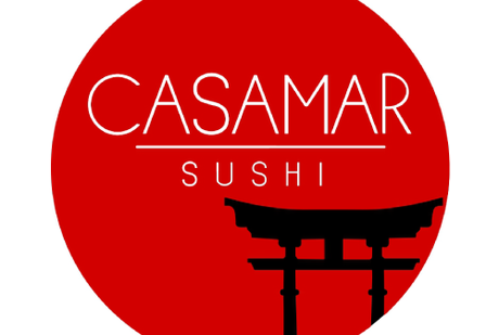 Casamar-sushi.png