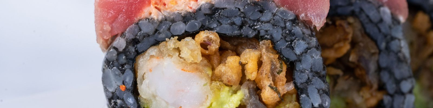 Casa Mar Sushi foto 2