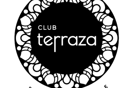 Club-Terraza1.png