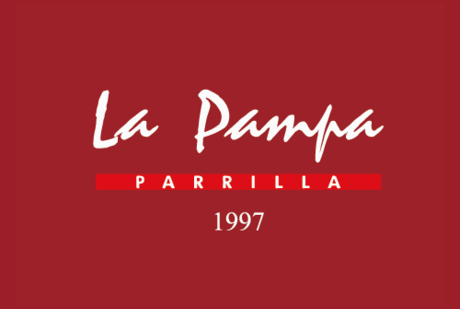 Logo_500x800_2.png