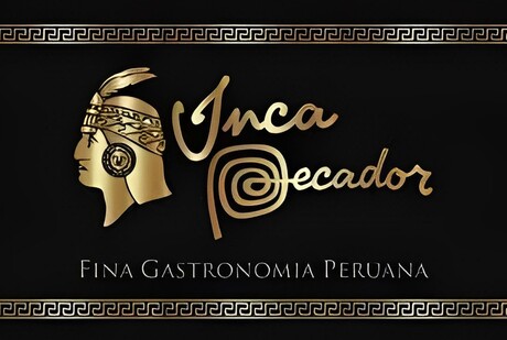 logo_Inca_pecador.jpg