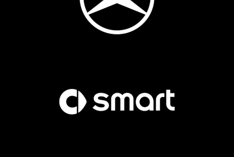 Logo_2.jpg Logo_2.jpg