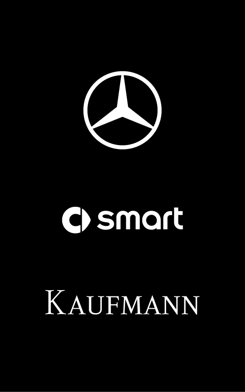 Kaufmann