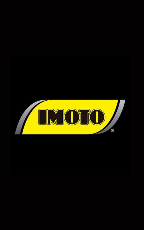 IMOTO - Día del Niño