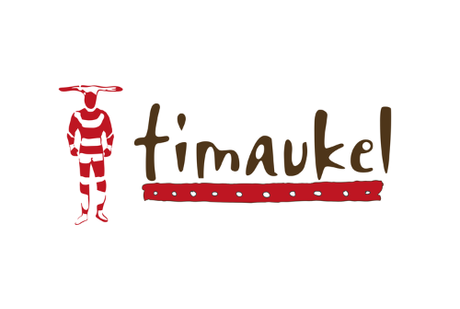 LOGO_TIMAUKEL_500X800.png
