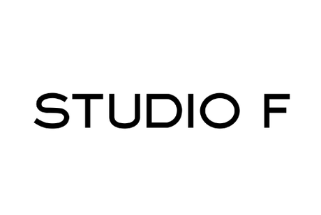 Stufio-F.png