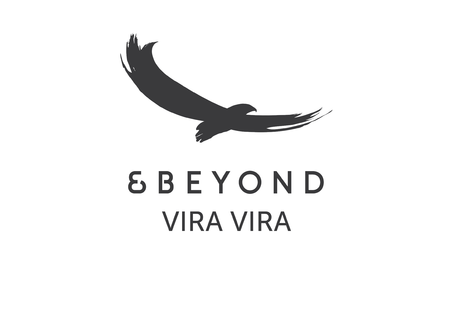 andBeyond_logo_vira_vira_500_x_800.png andBeyond_logo_vira_vira_500_x_800.png