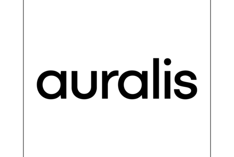 500x800.png 500x800.png