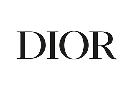 Logo_dior.jpg