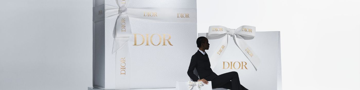 Dior foto 2