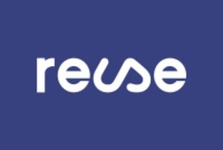 reuseglobal_logo.jpeg reuseglobal_logo.jpeg