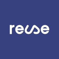Reuse