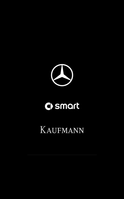 Kaufmann