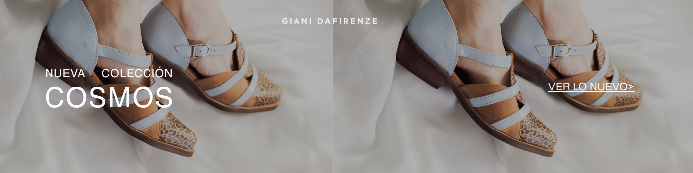 Gianidafirenze foto 2
