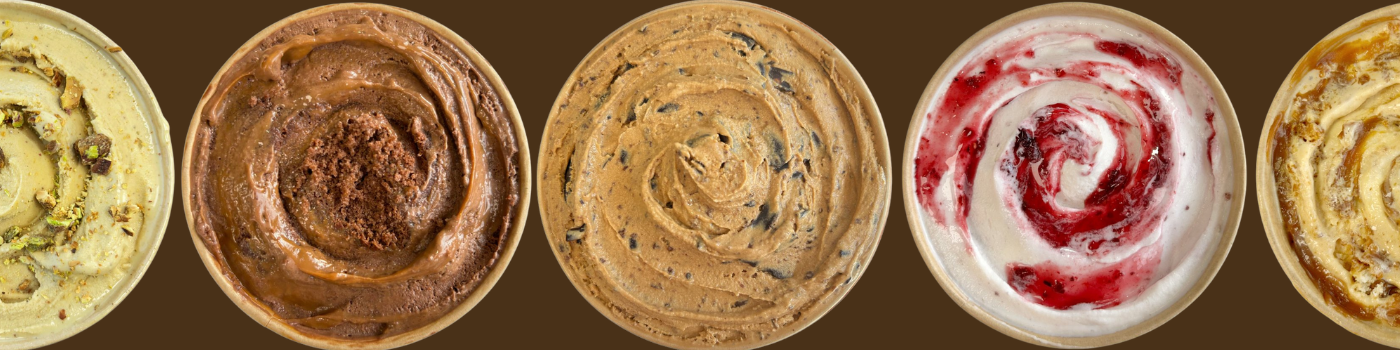Helados Timaukel foto 2