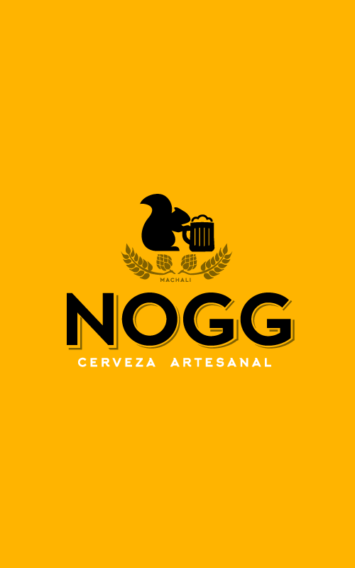 Bar Nogg