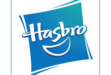 Logo_Hasbro_080727.jpg