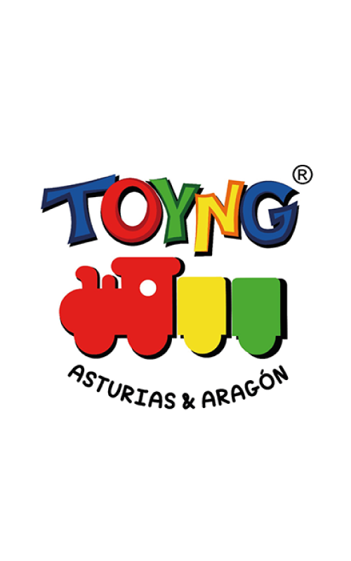 Toyng