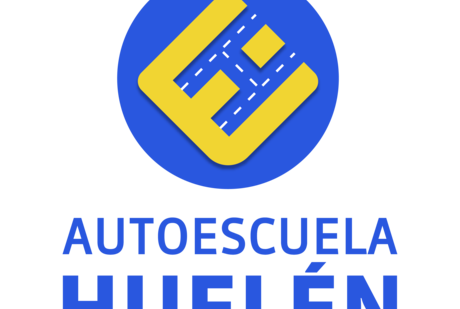 Logo_Huele_u_n_vert_1_.png