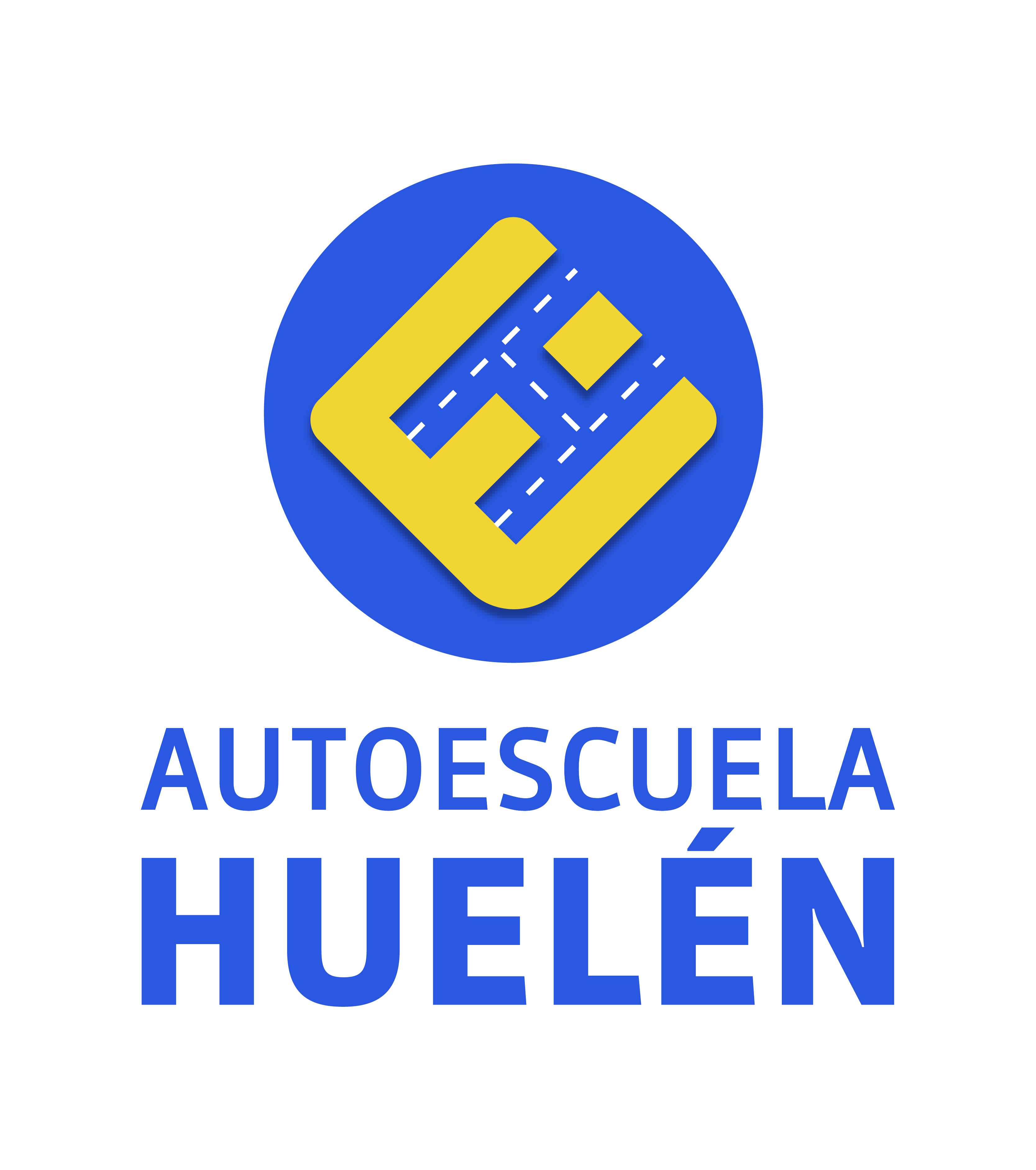 Autoescuela Huelen