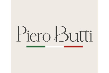 PIERO_BUTTI.jpg