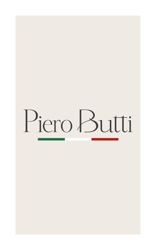Piero Butti