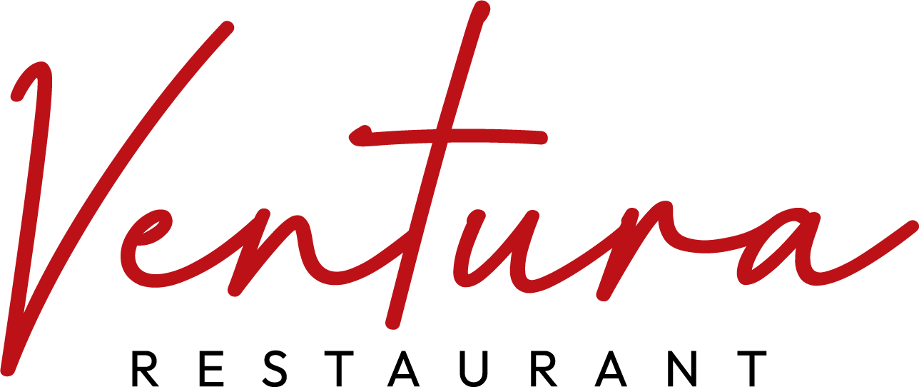 Ventura