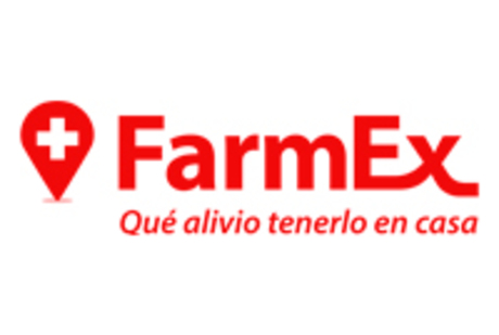 LogoFarmex_200x200.jpg
