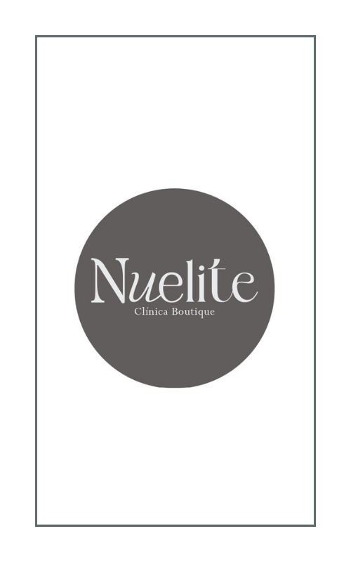 Centro de estética Nuelite