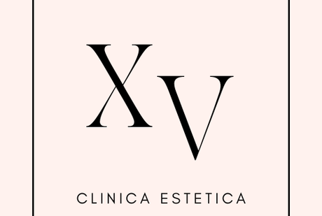 Logo_Monograma_Minimalista_Negro_y_Rosa_500_x_800_px_-_1.png