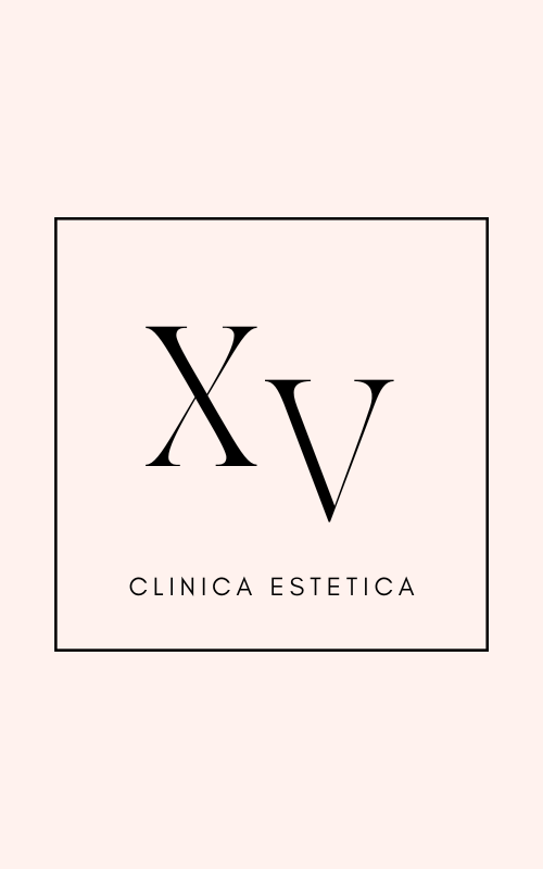 Clinica XV