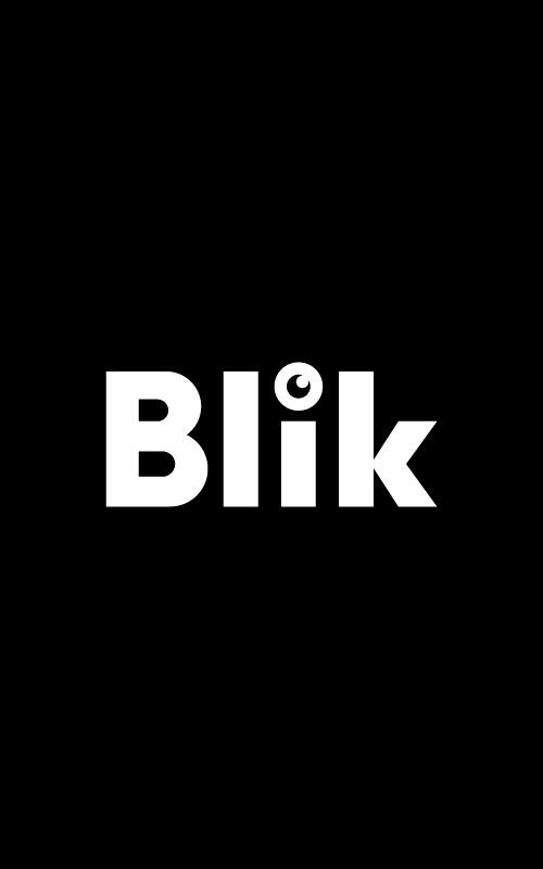 Blik