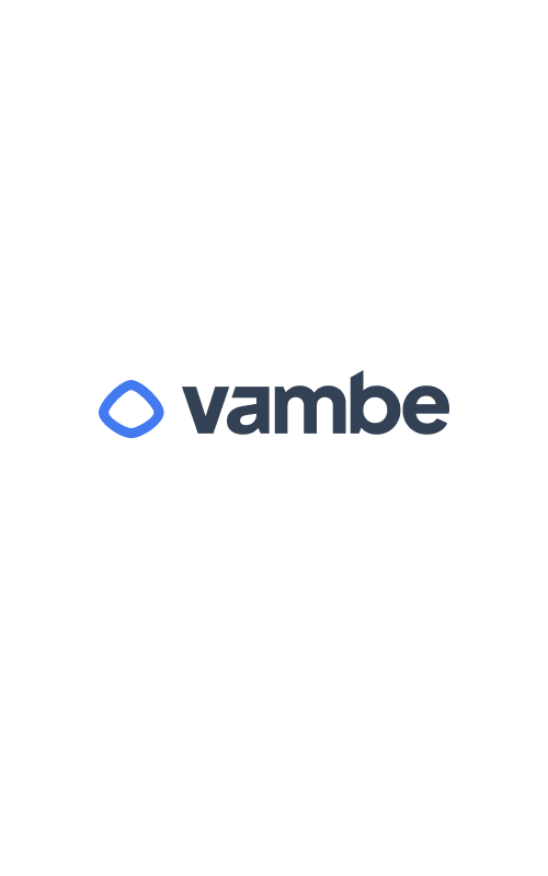 vambe