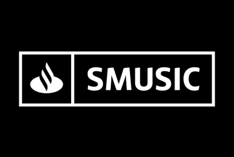 Smusic_Negro.png