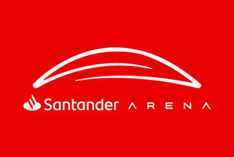SA_Rojo.png