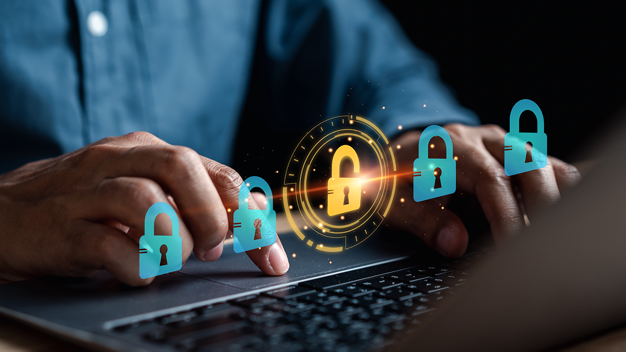 My Cyber Risk