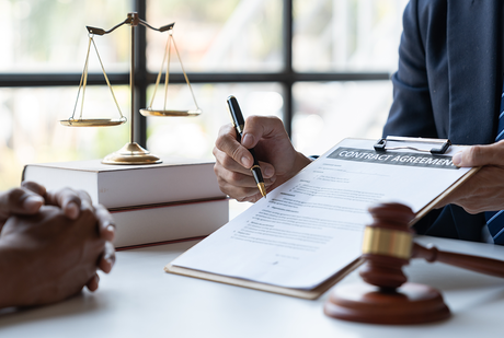 Civil_legal_orientation_image.png