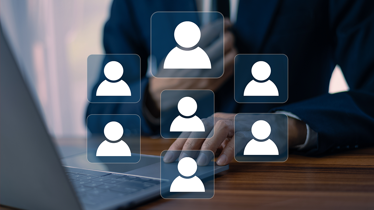 Reembolso de Membresía LinkedIn Business Premium