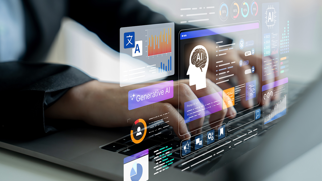 Optimización de la presencia digital de Beedigital