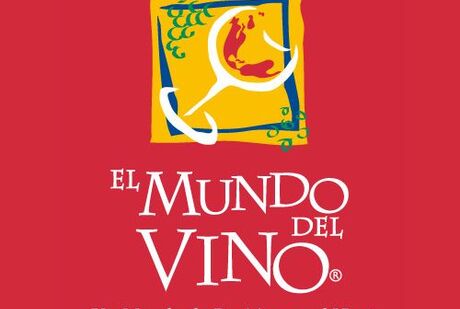 logo_el_mundo_del_vino_.jpg